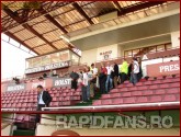 <<->> APASA pentru FOTO la dimensiunea mare <<->> <<->> 2007.10.03-1.F.C. Nurnberg (119)